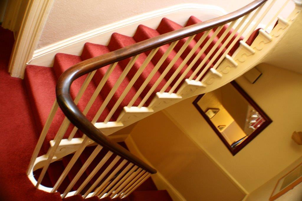 Florence Guest House Weston-super-Mare Habitación foto